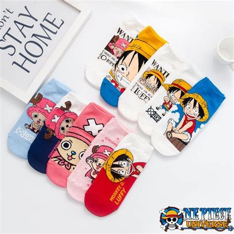 one piece sockshare|One Piece Socks for Sale .
